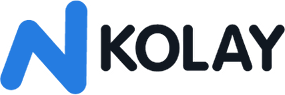 N Kolay