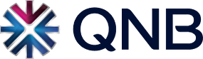 QNB