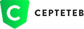 CEPTETEB