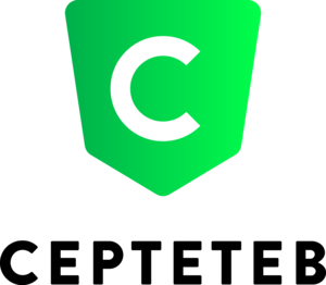 CEPTETEB