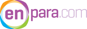 Enpara