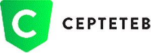 CEPTETEB
