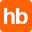 www.hepsiburada.com favicon