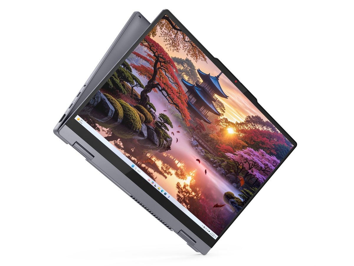 83kt004str-ideapad-5-2in1-g10-amd-14-image-01-b4c5ebec.jpg