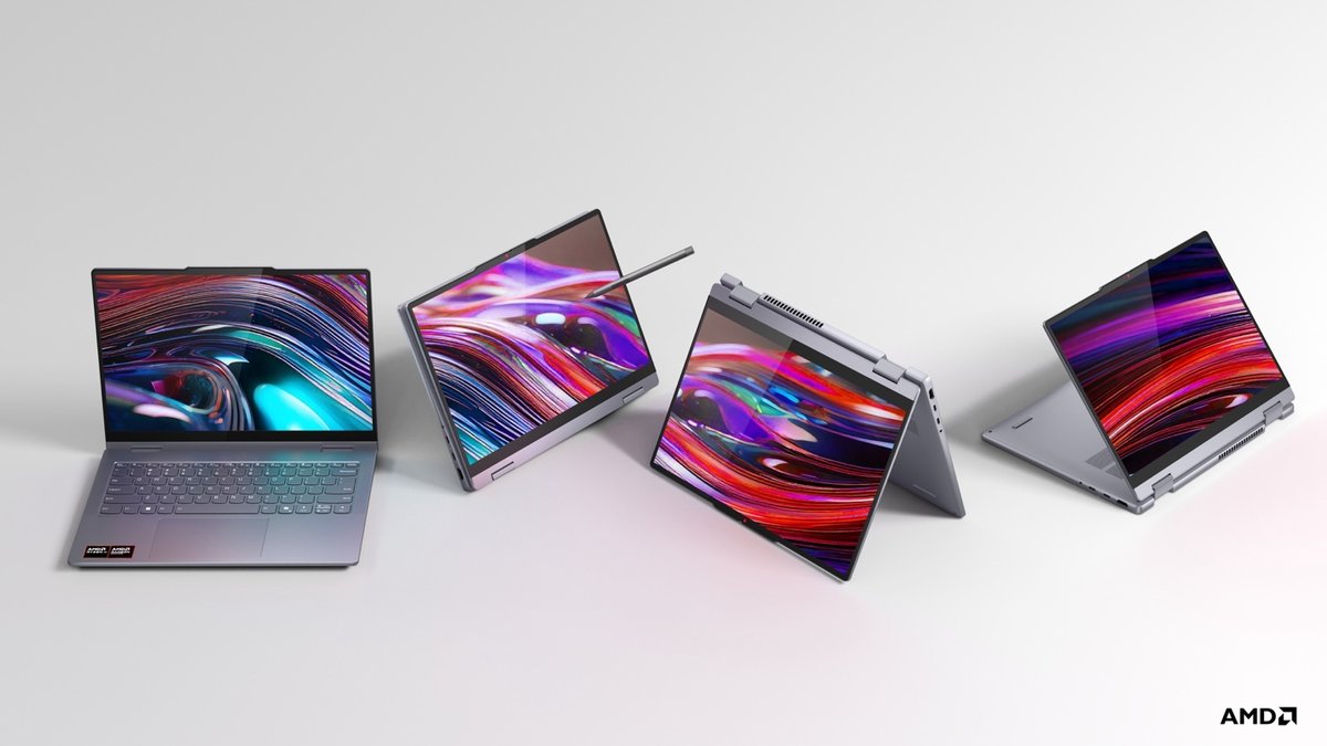 83kt004str-ideapad-5-2in1-g10-amd-14-image-02-26712b96.jpg