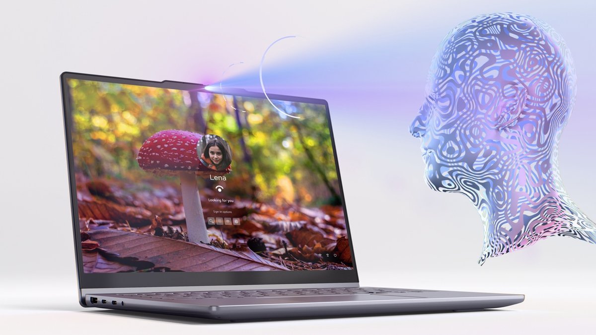 83kt004str-ideapad-5-2in1-g10-amd-14-image-03-bf0fb95d.jpg
