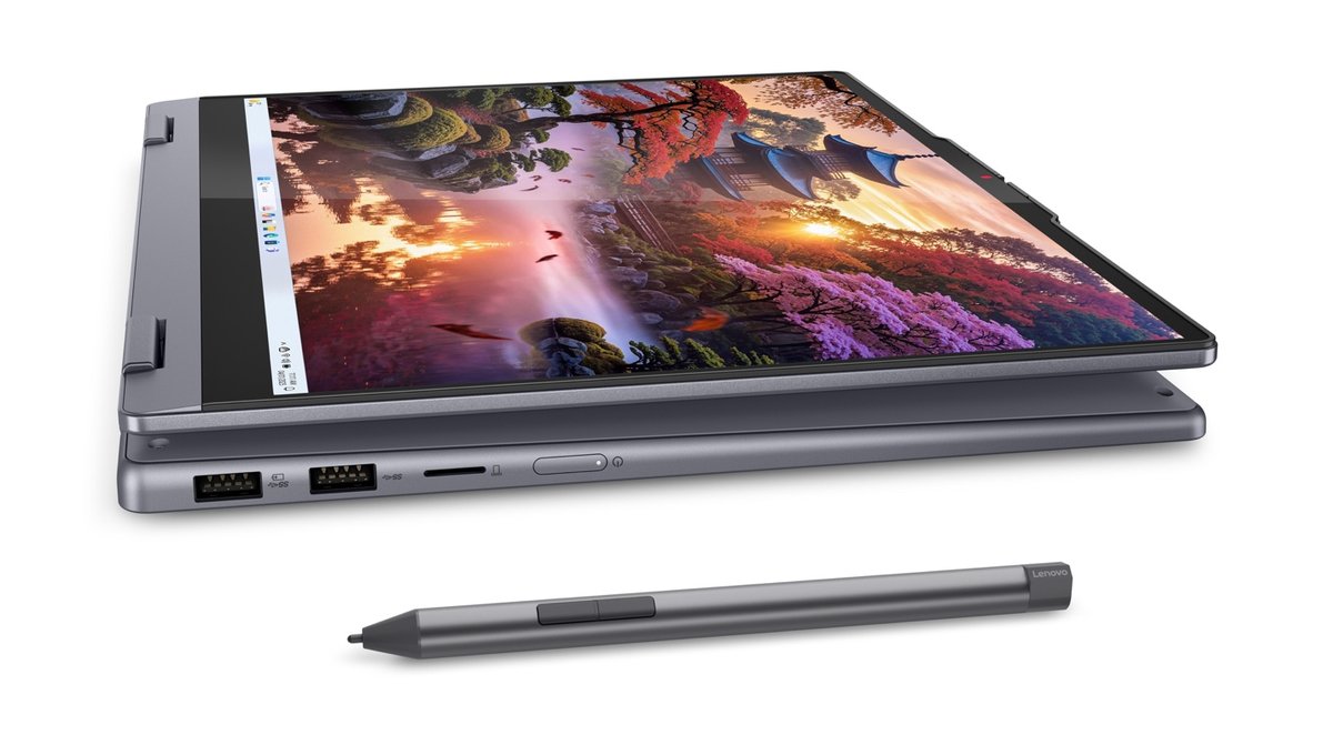 83kt004str-ideapad-5-2in1-g10-amd-14-image-04-3befd9b6.jpg