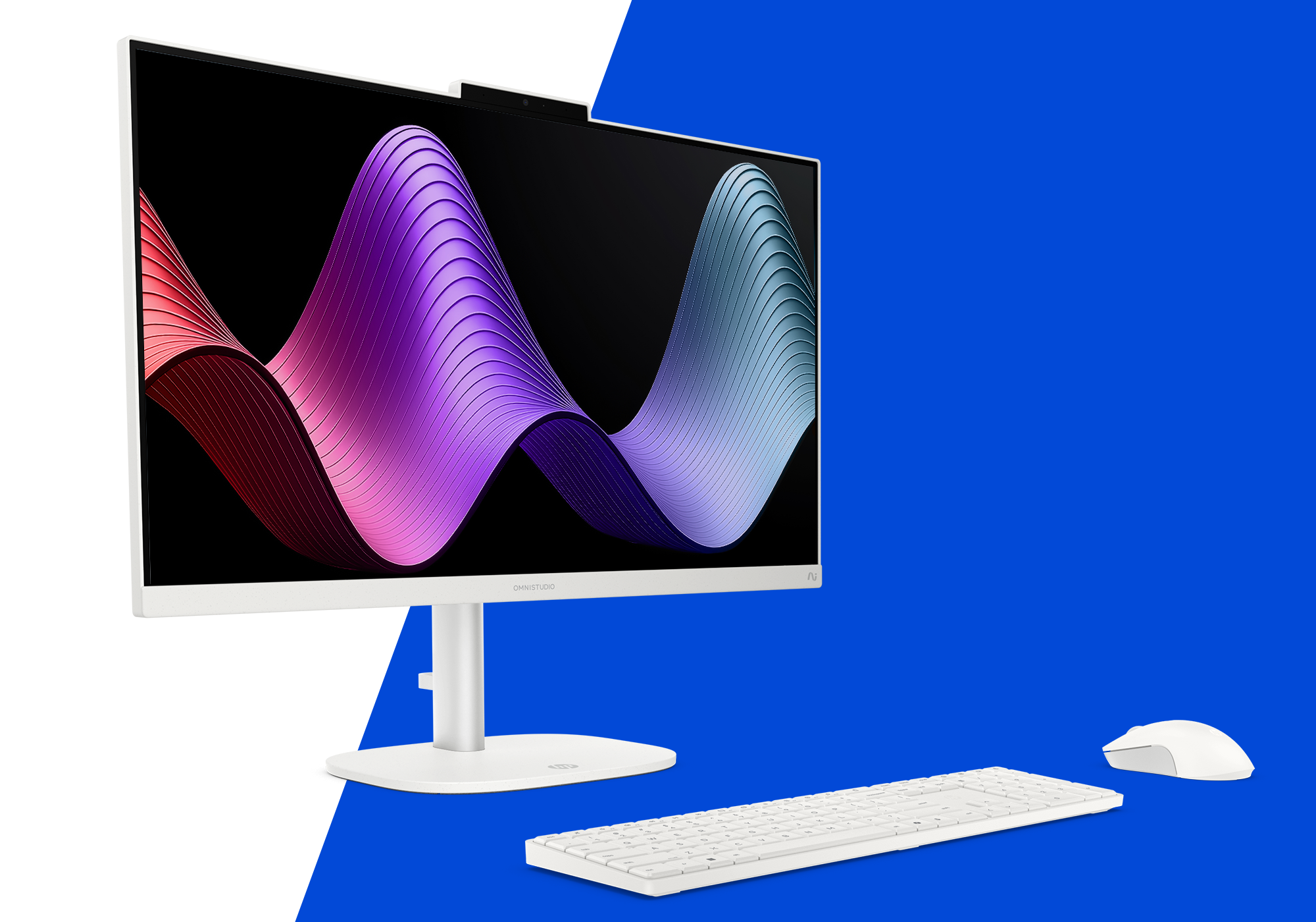 Intel® Grafik Kartı