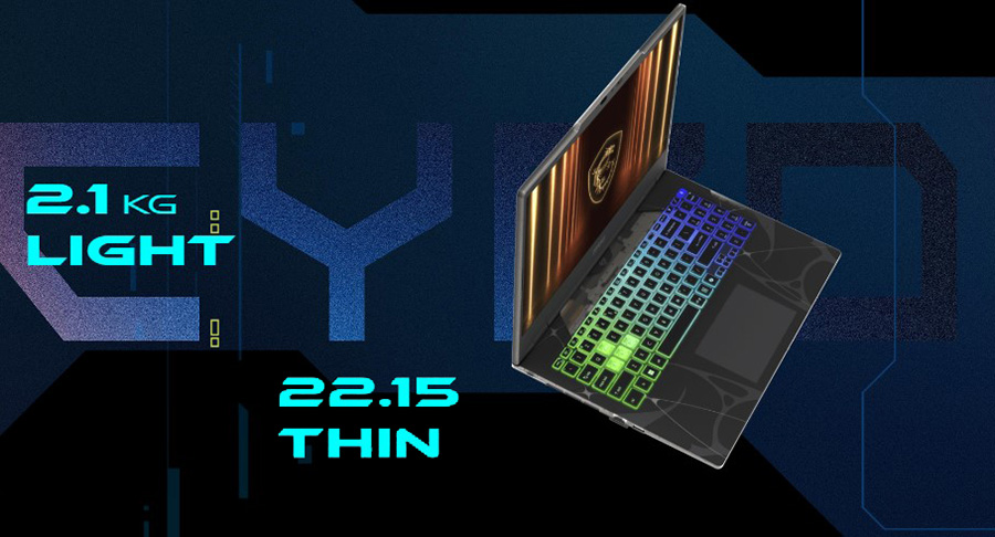 cyborg15b13wekg1096xtrnn-04.jpg