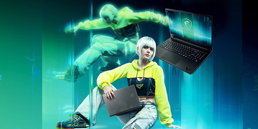 cyborg15c13wfo291xtr-02.jpg