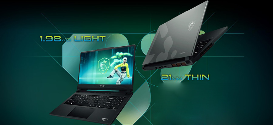 cyborg15c13wfo291xtr-05.jpg