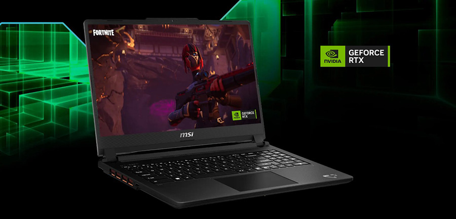 cyborg15c13wfo291xtr-08.jpg