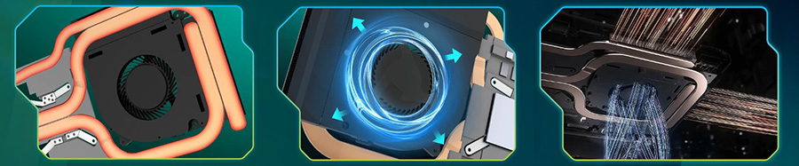 cyborg15c13wfo291xtr-17.jpg