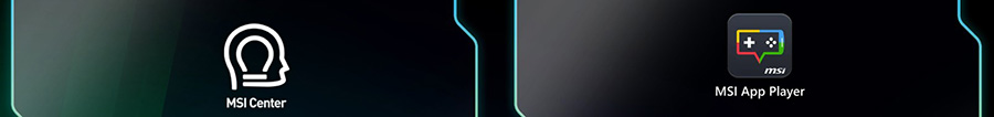 cyborg15c13wfo291xtr-21.jpg