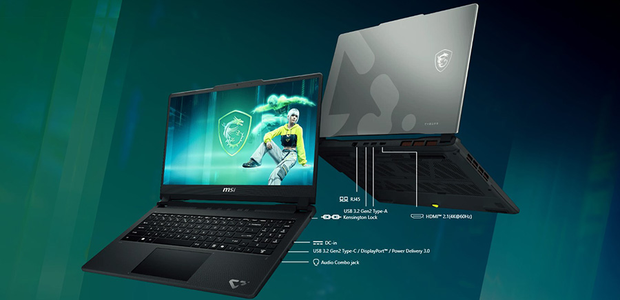 cyborg15c13wfo291xtr-22.jpg
