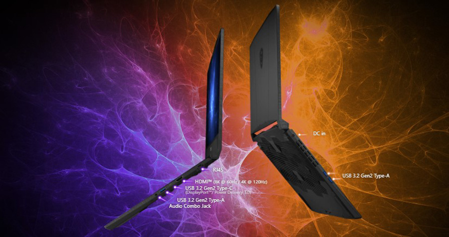 katana15hxb14wgk068xtr-18.jpg