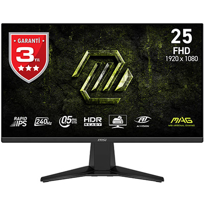 mag255x24-01y.jpg