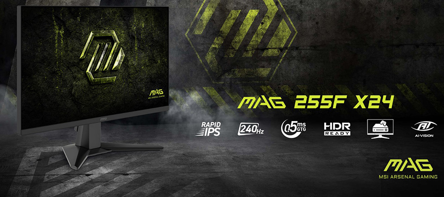 mag255x24-02.jpg
