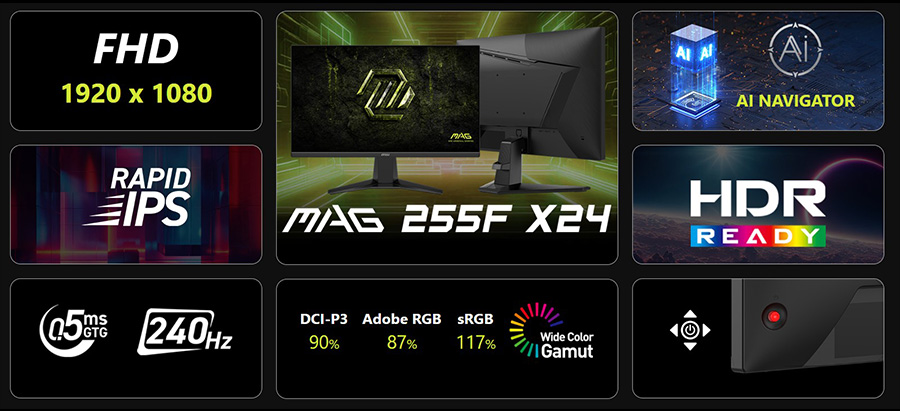 mag255x24-04.jpg