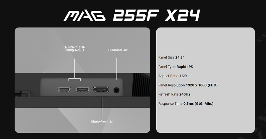 mag255x24-12.jpg