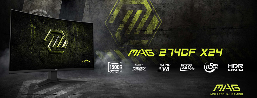 mag274cfnew-02.jpg