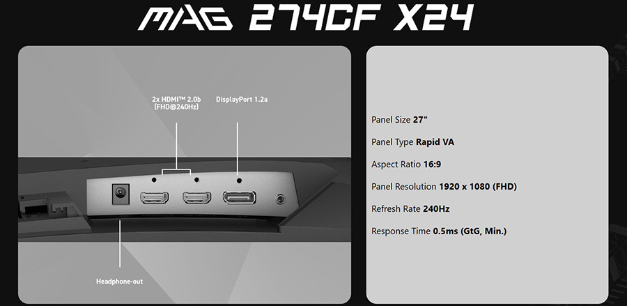mag274cfnew-12.jpg