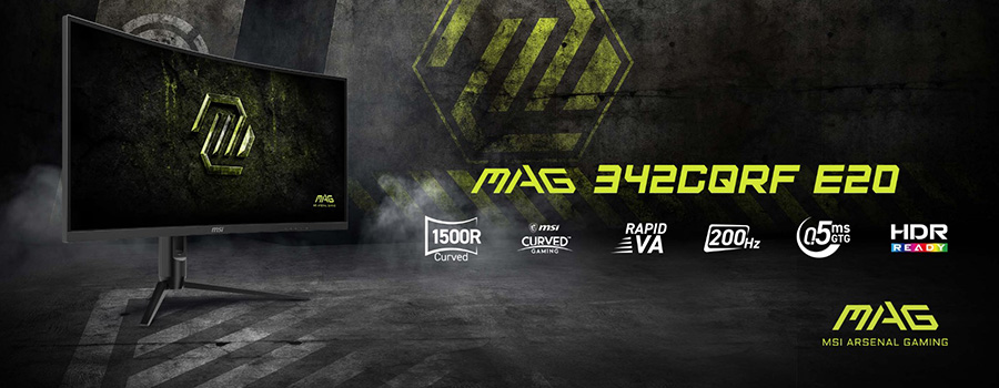 mag342cqrfe20-02.jpg