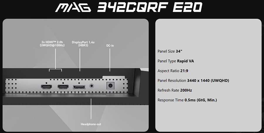 mag342cqrfe20-12.jpg