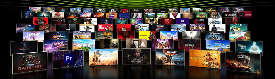 nvidia-laptop-01.jpg