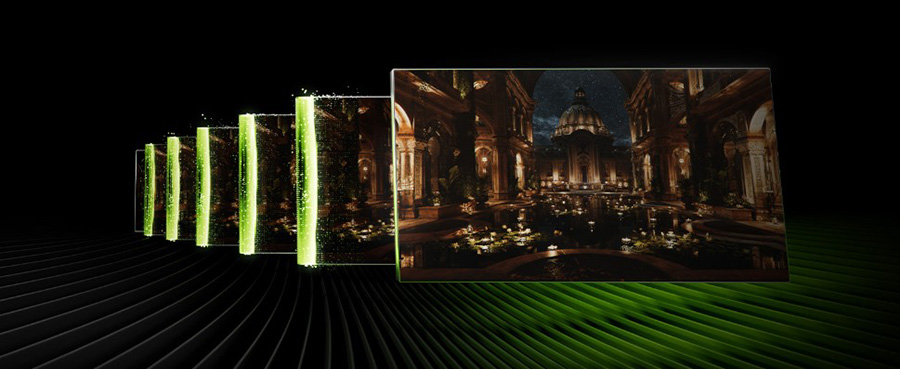 nvidia-laptop-02.jpg