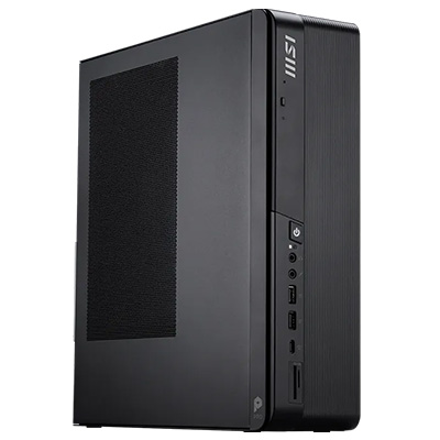 prodp80aia2g083xeu-01.jpg
