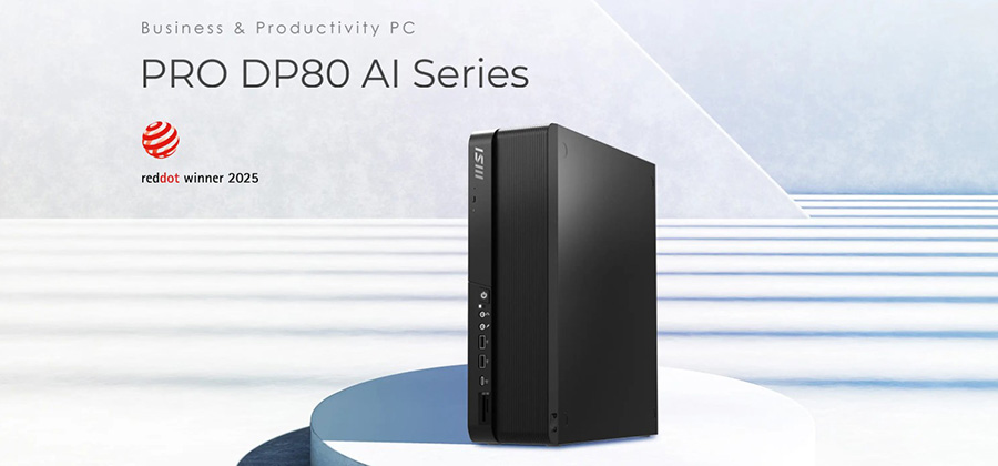 prodp80aia2g083xeu-02.jpg