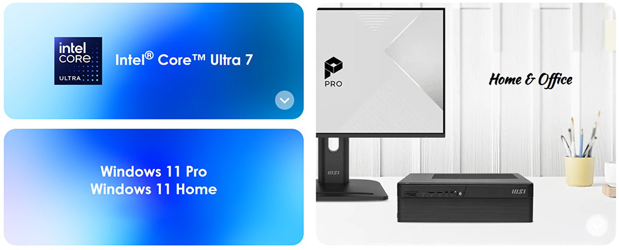 prodp80aia2g083xeu-03.jpg
