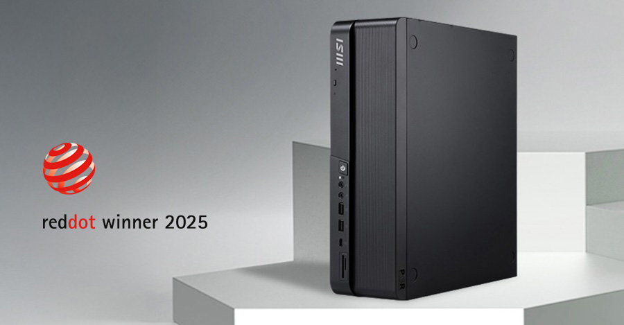 prodp80aia2g083xeu-05.jpg