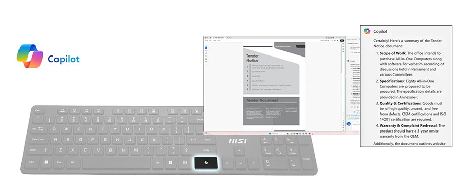 prodp80aia2g083xeu-12.jpg