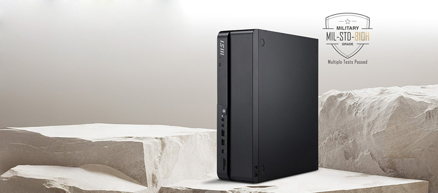 prodp80aia2g083xeu-15.jpg