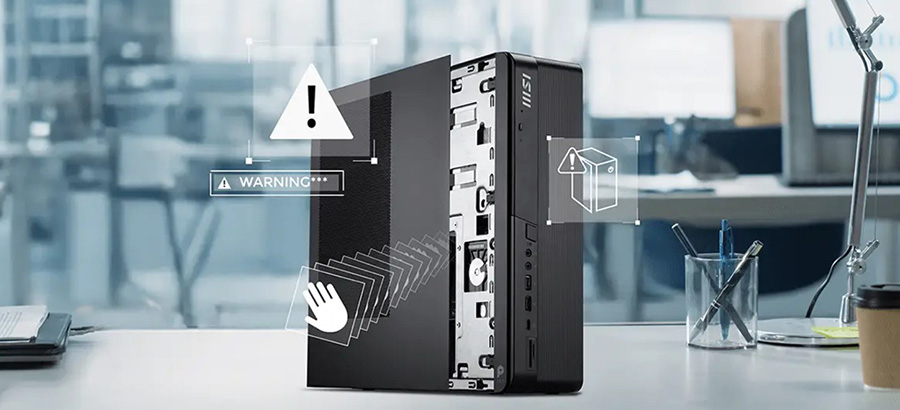 prodp80aia2g083xeu-16.jpg