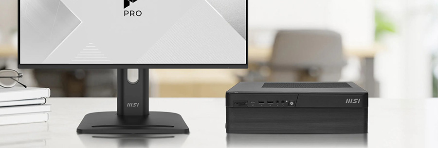 prodp80aia2g083xeu-18.jpg