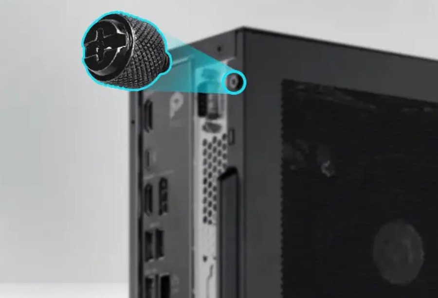 prodp80aia2g083xeu-23.jpg