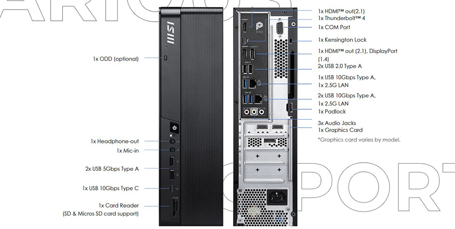 prodp80aia2g083xeu-24.jpg