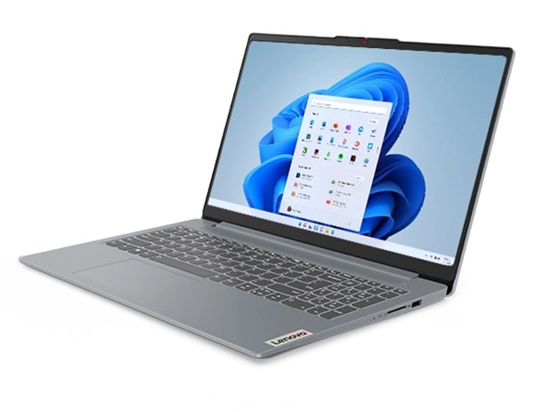 Lenovo ürün görseli
