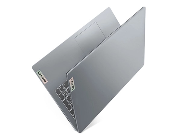 Lenovo ürün görseli