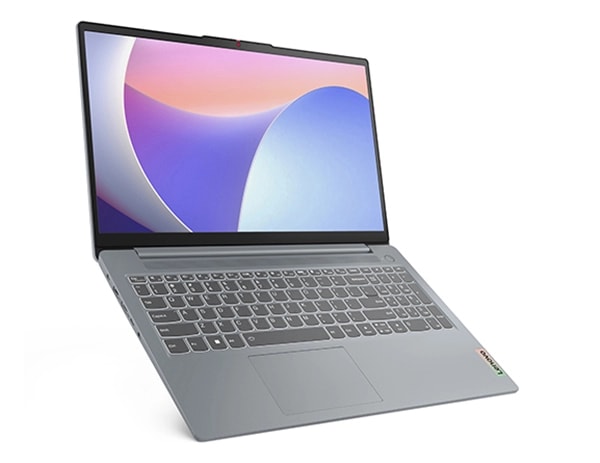 Lenovo ürün görseli
