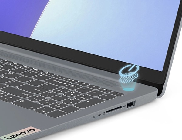 Lenovo ürün görseli