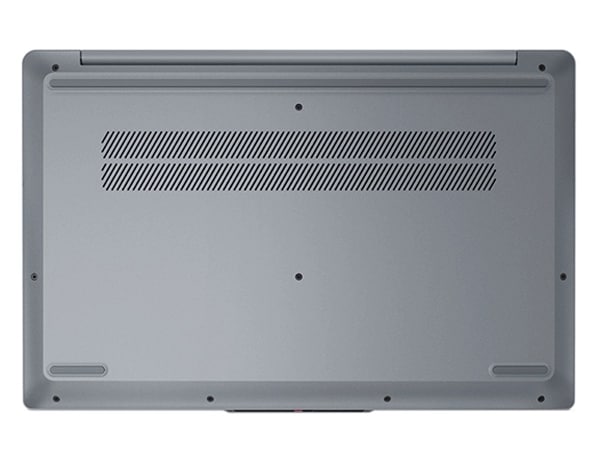 Lenovo ürün görseli