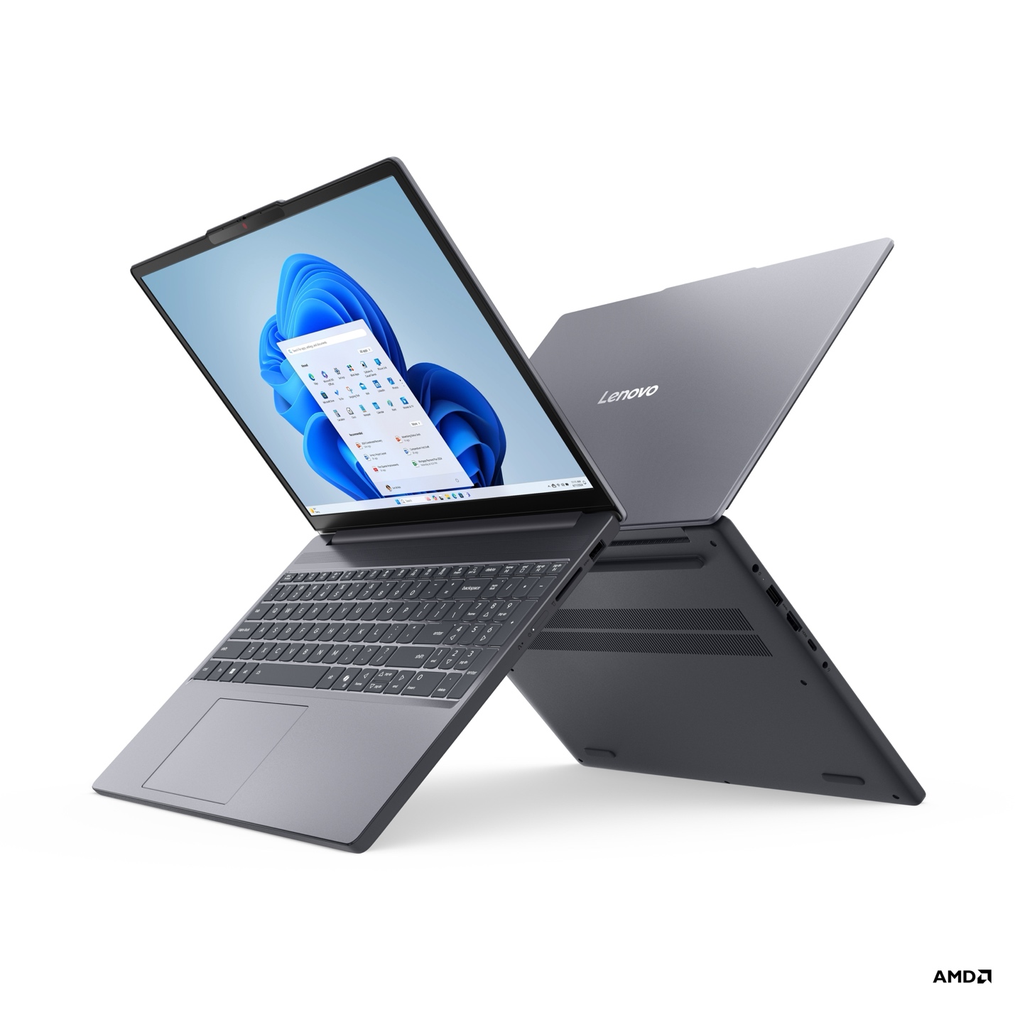 Lenovo Ideapad Slim 3 AMD Ryzen 7 7735HS 16GB 512GB SSD Fiyatı