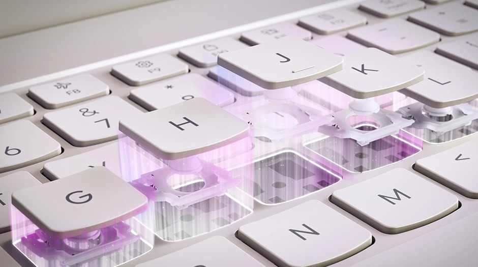 Lenovo ürün görseli