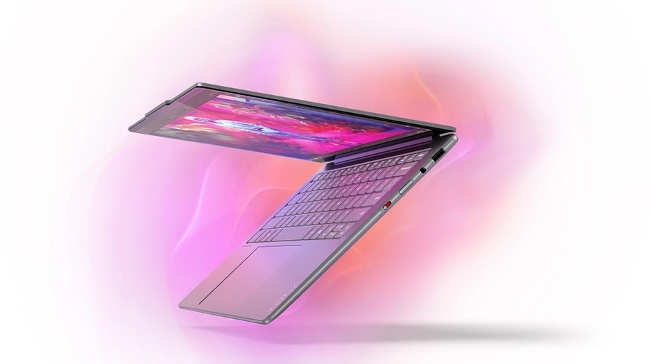 Lenovo ürün görseli