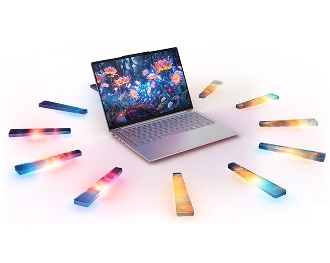 Lenovo ürün görseli