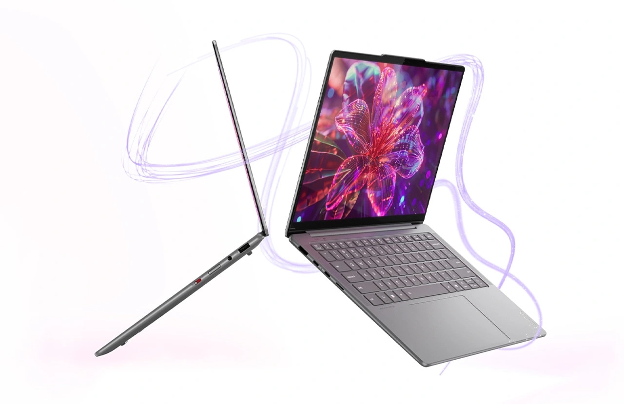 Lenovo ürün görseli